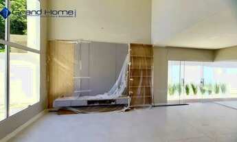 Imagem 4: Casa 4 quartos em Morada do Sol