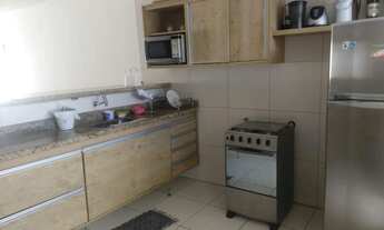 Imagem 4: Vilage Jacuípe Casa em condomínio com 2 dormitórios