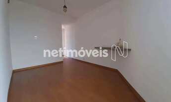 Imagem 2: Venda Apartamento 3 quartos São Pedro Belo Horizonte