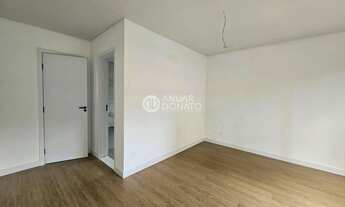 Imagem 6: Anchieta - Cobertura 1 quarto à venda na Anuar Donato