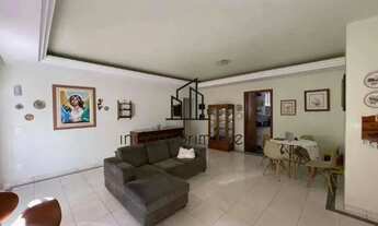 Imagem 2: Apartamento à venda, 3 quartos, 1 suíte, 2 vagas, Buritis - Belo Horizonte/MG