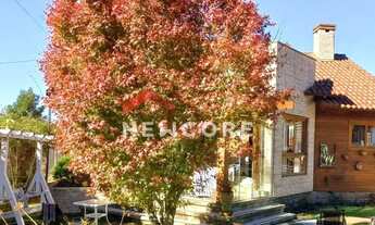 Imagem 2: Casa em Av Ximango - Colinas - São Francisco de Paula/RS