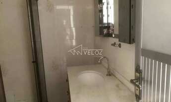 Imagem 7: Apartamento - Padrão / Residencial / Centro