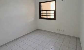 Imagem 4: Casa à venda com 3 dormitórios - Residencial Shalom I Taubate - SP