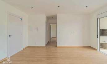 Imagem 7: Apartamento 2 dormitórios para aluguel no Areal em Pelotas/RS