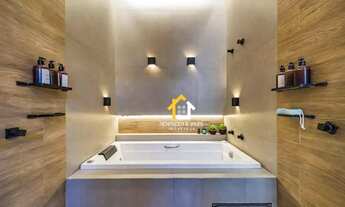 Imagem 7: Casa à venda- SetLife II Residence Club Mirassol/SP