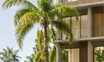 Imagem 5: Flats Studios com Lazer e Facilidade de Pagamento em Tamandaré