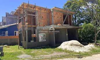 Imagem 5: Casa para Venda em Florianópolis, Ingleses do Rio Vermelho, 2 dormitórios, 2 suítes, 3 ban