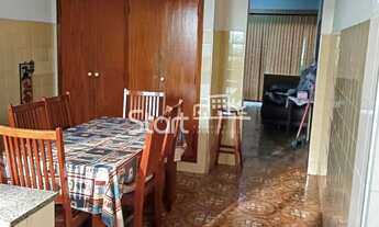 Imagem 6: Casa - Chácaras Alpina - Valinhos