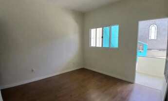 Imagem 6: Casa com 3 quartos para alugar em Belo Horizonte