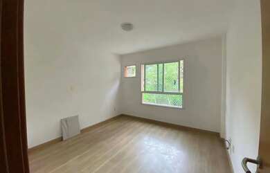 Imagem 5: Cobertura para venda e locação, Castelanea, Petrópolis, RJ