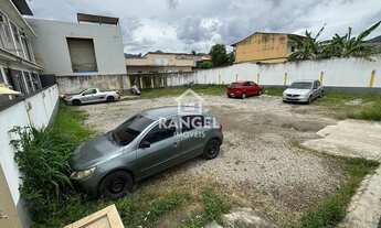 Imagem 3: Apartamento com Fino Acabamento Ilha de Guaratiba/RJ