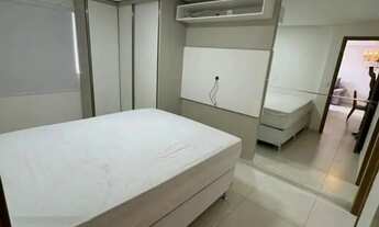 Imagem 6: Apartamento para Venda em João Pessoa, Manaíra, 2 dormitórios, 1 suíte, 2 banheiros, 1 vag