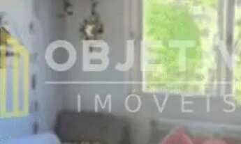 Imagem: Apartamento à venda 3 Quartos 81M² Partenon