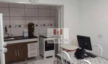 Imagem 3: Casa Térrea Casa com 3 dormitórios