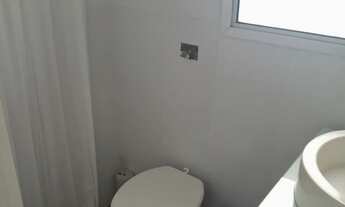 Imagem 6: Amplo apartamento no centro de Torres