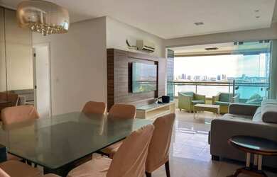 Imagem 3: VENDO Apartamento com 2 dormitórios