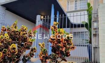 Imagem 3: Sobrado em Rua Gérson França - Vila Mesquita - Bauru/SP