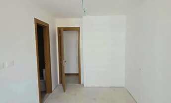 Imagem 6: Apartamento à venda no HORTO FLORESTAL, HORTO FLORESTAL, Salvador, BA