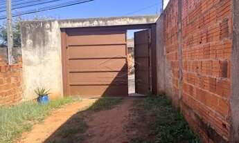 Imagem 3: LINDO TERRENO PRONTO PARA CONSTRUIR