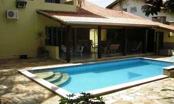 Imagem 3: Sobrado No Boa Esperança