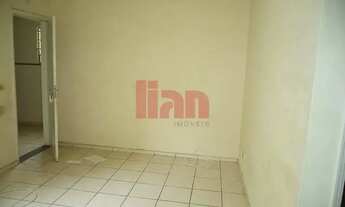 Imagem 3: Apartamento - Ribeirão Preto - Presidente Médici - Região Leste