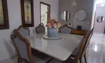 Imagem 6: Quarto completo com banheiro exclusivo pra mulheres