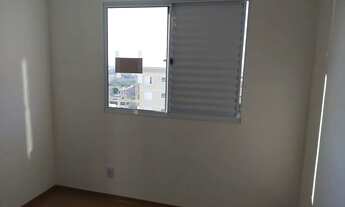 Imagem 4: Apartamento Apartamento com 2 dormitórios