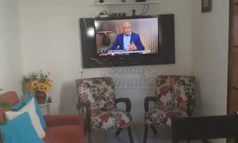 Imagem 3: Apartamentos Padrão em Ribeirão Preto