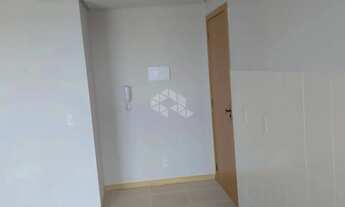 Imagem 4: Apartamento 2 quartos no Bairro São José