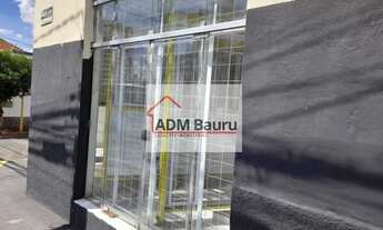 Imagem 5: Salão para aluguel com 80 m² em Centro, Bauru - SP