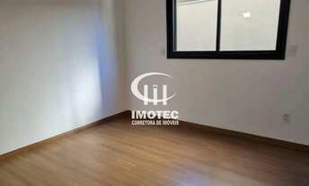 Imagem 6: Área privativa à venda, 3 quartos, 1 suíte, 2 vagas, Barro Preto - Belo Horizonte/MG