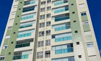 Imagem 3: Imóvel para venda possui 85 metros quadrados com 3 quartos em Vila Carrão - São Paulo - SP