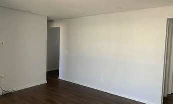 Imagem 4: Apartamento para venda em Imirim com 4 quartos, sendo 2 suítes , 110m²