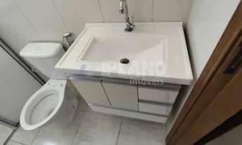 Imagem 7: Locação de Apartamentos / Kitnet na cidade de São Carlos