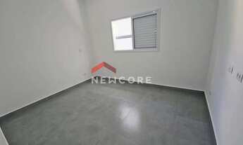 Imagem 7: Casa em Rodovia Álvaro Barbosa Lima Neto - Loteamento Residencial Morada do Visconde - Tre