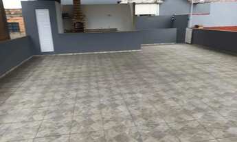 Imagem 4: Vendo casa no residencial boa esperança em boa esperança, nova iguaçu