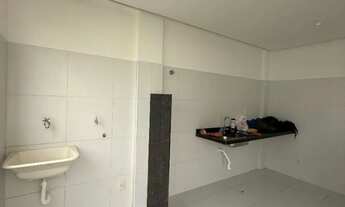 Imagem 7: Casa Duplex Condominio - Araçagy - 3 Suítes