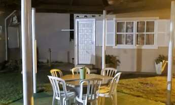 Imagem 7: Casa a venda em Ponta das Canas - Florianopolis