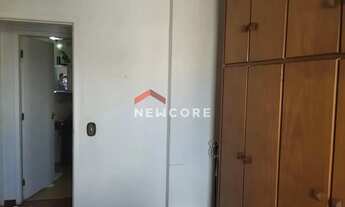 Imagem 6: Apartamento em Rua Vitorino Carmilo - Campos Elíseos - São Paulo/SP