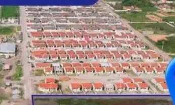 Imagem 2: Aluga-se terreno em marechal Deodoro