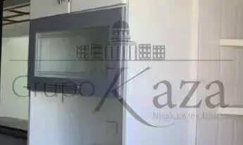 Imagem 5: Imóvel para aluguel tem 165 metros quadrados com 3 quartos