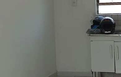 Imagem: Apartamento no bairro das indústrias