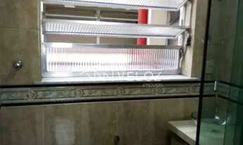 Imagem 2: Apartamento - / Residencial / Centro