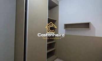 Imagem 5: Casa Mobiliada em Condomínio com 02 quartos sendo 01 suíte - Centro