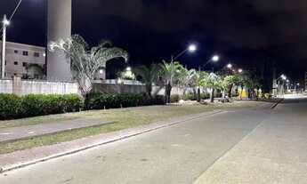 Imagem 2: ALUGO APARTAMENTO FÁCIL ACESSO UENF/PORTO AÇU