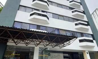 Imagem 7: Comercial à venda em rua pública, PARQUE BELA VISTA, Salvador, BA