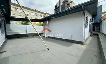 Imagem 6: Casa em Rua Alberto Torres - Centro - Canoas/RS