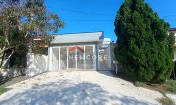 Imagem 2: Casa de condomínio em Rua Maria Moron Morad - Granja Olga II - Sorocaba/SP