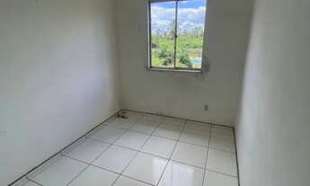 Imagem 6: Vendo apartamento ou troco em um carro